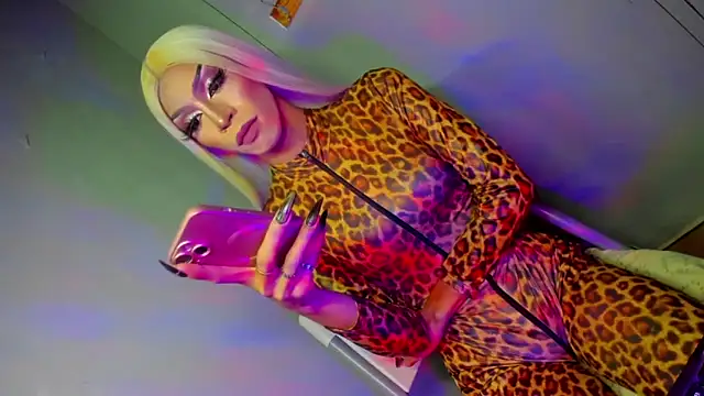 Snapshot of anitacruise chatting on March 2, 2026, 8:38 pm anitacruise online show from March 2, 2026, 8:38 pm