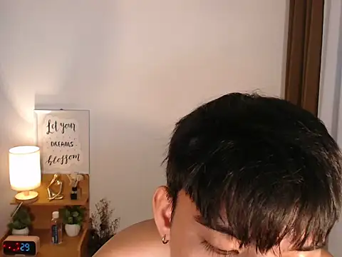 asian dai online show from March 1, 2026, 2:22 am