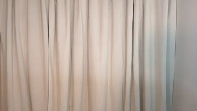 Snapshot of asian_dai chatting on September 26, 2025, 4:19 am asian dai online show from September 26, 2025, 4:19 am