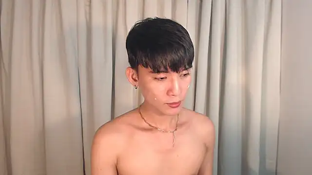 Snapshot of asian_dai chatting on September 22, 2025, 7:36 am asian dai online show from September 22, 2025, 7:36 am