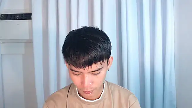 Snapshot of asian_dai chatting on November 28, 2025, 11:21 am asian dai online show from November 28, 2025, 11:21 am