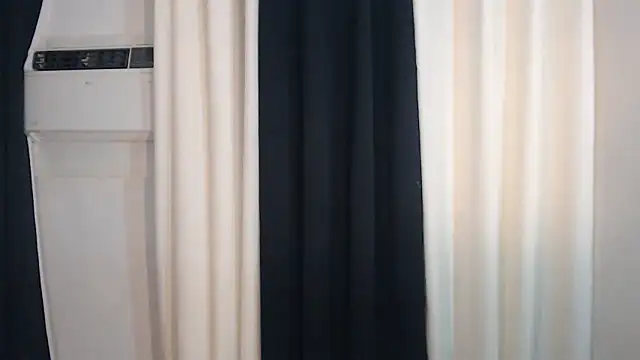 Snapshot of asian_dai chatting on October 27, 2025, 5:30 am asian dai online show from October 27, 2025, 5:30 am