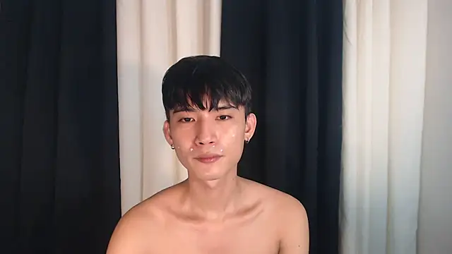 Snapshot of asian_dai chatting on September 28, 2025, 4:19 am asian dai online show from September 28, 2025, 4:19 am