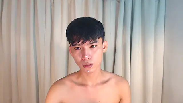 Snapshot of asian_dai chatting on September 12, 2025, 9:36 pm asian dai online show from September 12, 2025, 9:36 pm