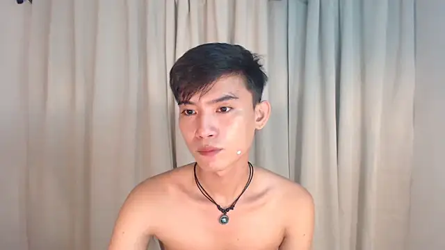 Snapshot of asian_dai chatting on September 10, 2025, 9:25 pm asian dai online show from September 10, 2025, 9:25 pm