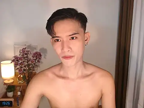 asian dai online show from March 21, 2026, 11:25 am