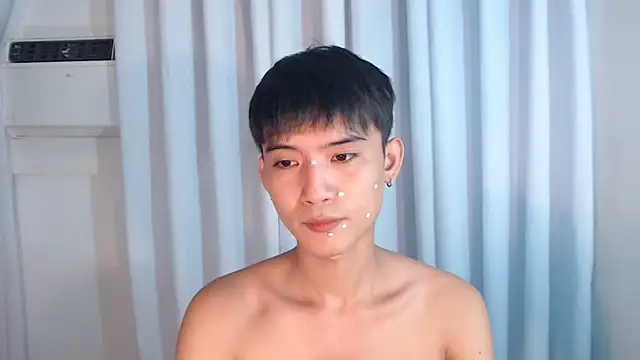 Snapshot of asian_dai chatting on December 1, 2025, 9:21 am asian dai online show from December 1, 2025, 9:21 am