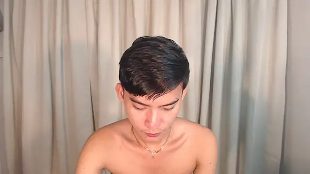 Snapshot of asian_dai chatting on September 16, 2025, 9:38 pm asian dai online show from September 16, 2025, 9:38 pm