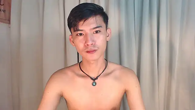 Snapshot of asian_dai chatting on September 9, 2025, 9:57 pm asian dai online show from September 9, 2025, 9:57 pm