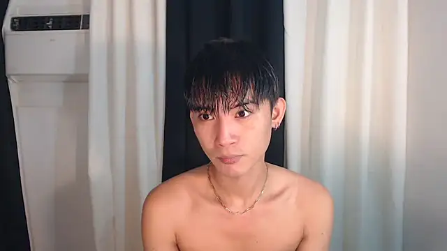 Snapshot of asian_dai chatting on November 7, 2025, 5:12 am asian dai online show from November 7, 2025, 5:12 am