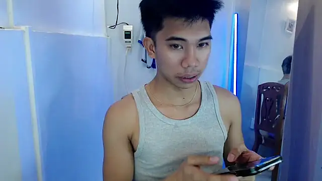 Ur pinoyhotbrix online show from September 22, 2025, 6:47 pm