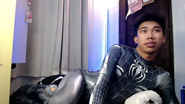 Ur pinoyhotbrix online show from September 28, 2025, 8:05 pm