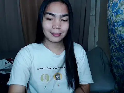 Simple Martina online show from December 3, 2025, 1:28 am