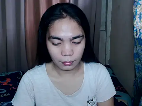 Simple Martina online show from October 21, 2025, 2:11 am