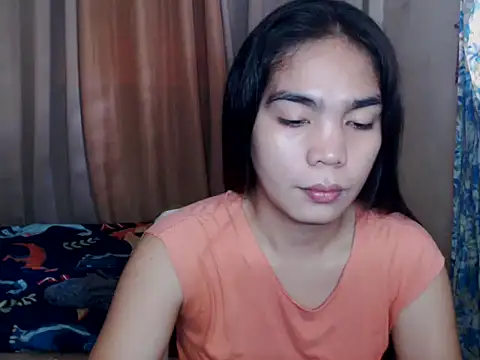 Simple Martina online show from October 17, 2025, 1:42 am