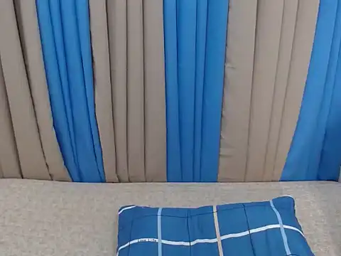 Snapshot of pinay_amaliax chatting on February 9, 2026, 10:46 am pinay amaliax online show from February 9, 2026, 10:46 am