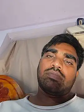 Snapshot of Harsha_Happy chatting on June 11, 2026, 9:39 am Harsha Happy online show from June 11, 2026, 9:39 am