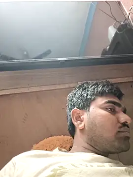 Harsha Happy online show from March 3, 2026, 8:49 pm