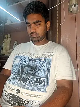 Harsha Happy online show from November 10, 2025, 11:54 pm