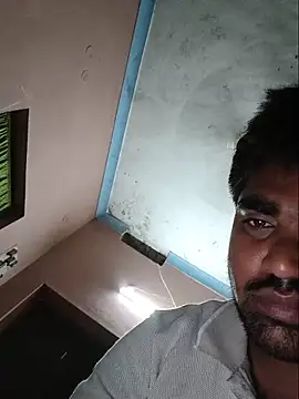 Snapshot of Harsha_Happy chatting on May 15, 2026, 11:25 pm Harsha Happy online show from May 15, 2026, 11:25 pm