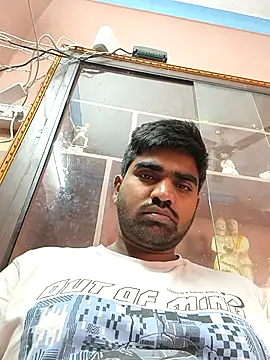 Harsha Happy online show from November 14, 2025, 1:09 am