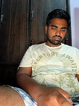 Harsha Happy online show from April 13, 2026, 11:31 pm