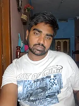 Harsha Happy online show from November 23, 2025, 5:12 pm