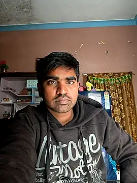 Harsha Happy online show from December 1, 2025, 4:57 am