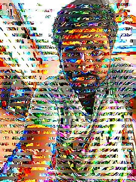 Harsha Happy online show from March 19, 2026, 2:33 am