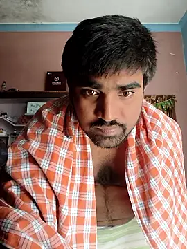 Harsha Happy online show from January 14, 2026, 5:22 am