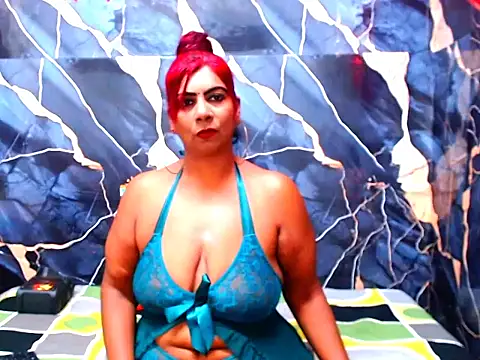 indianerotica69 online show from May 12, 2026, 5:41 pm