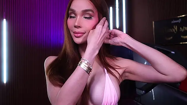 xxforyoureyesonlyxx online show from October 23, 2025, 2:32 am