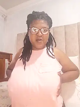 Sexybusty01 online show from November 27, 2025, 8:37 am