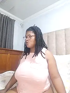 Sexybusty01 online show from November 28, 2025, 3:50 am