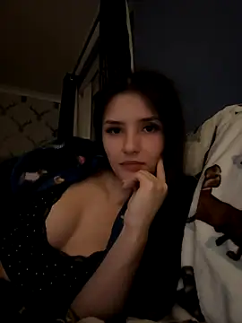 Naughty CrystalXX online show from September 26, 2025, 12:39 am