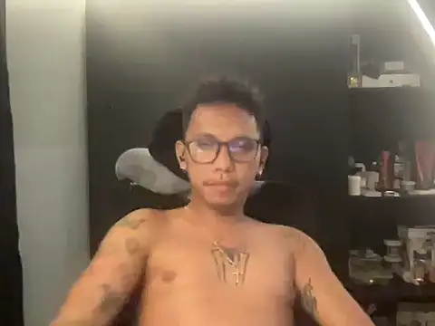  dantegulapa online show from September 26, 2025, 7:04 am