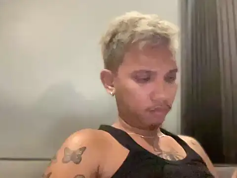  dantegulapa online show from December 5, 2025, 8:24 am