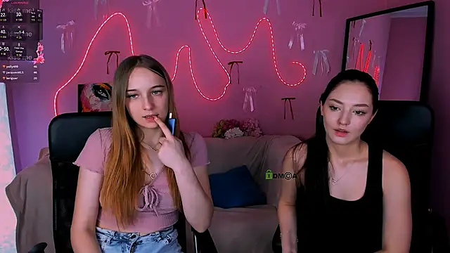 miki-niki online show from March 27, 2026, 10:49 am