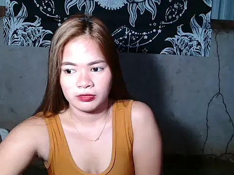 asian pinaydaniela online show from November 28, 2025, 2:12 am