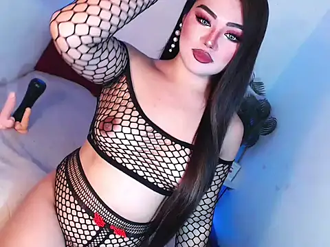 Snapshot of Sexy_melody69 chatting on November 26, 2025, 6:30 pm Sexy melody69 online show from November 26, 2025, 6:30 pm