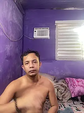 Snapshot of hotcumboi69 chatting on March 6, 2026, 5:24 am hotcumboi69 online show from March 6, 2026, 5:24 am