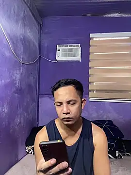 hotcumboi69 online show from February 22, 2026, 3:53 am