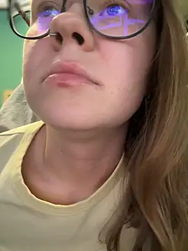  CherryBloom  online show from September 9, 2025, 1:09 pm