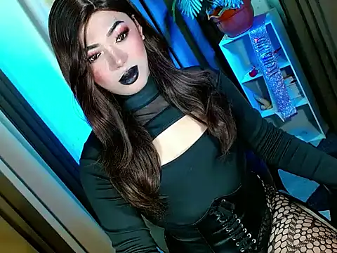 bigfattycocksonya27 online show from October 26, 2025, 8:15 am