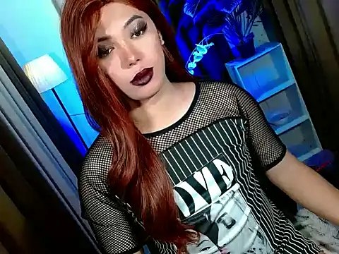 bigfattycocksonya27 online show from January 9, 2026, 6:09 am