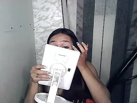 Snapshot of Sexyjane_24 chatting on September 22, 2025, 4:24 pm Sexyjane 24 online show from September 22, 2025, 4:24 pm