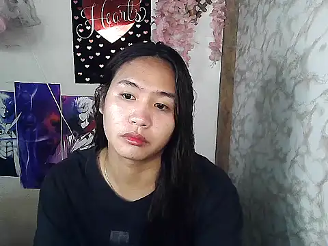 Snapshot of Sexyjane_24 chatting on October 18, 2025, 11:34 am Sexyjane 24 online show from October 18, 2025, 11:34 am
