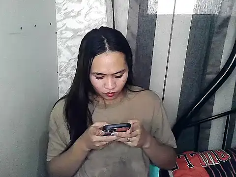 Snapshot of Sexyjane_24 chatting on September 20, 2025, 4:39 am Sexyjane 24 online show from September 20, 2025, 4:39 am