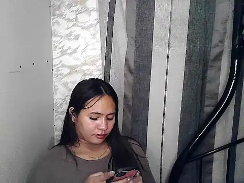 Snapshot of Sexyjane_24 chatting on September 17, 2025, 6:54 pm Sexyjane 24 online show from September 17, 2025, 6:54 pm