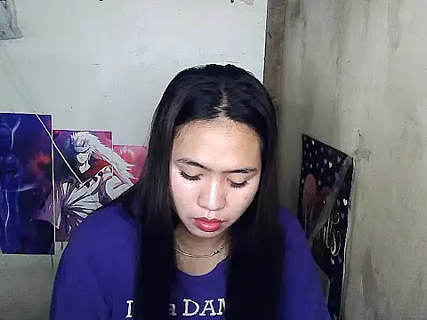 Snapshot of Sexyjane_24 chatting on October 8, 2025, 9:04 pm Sexyjane 24 online show from October 8, 2025, 9:04 pm